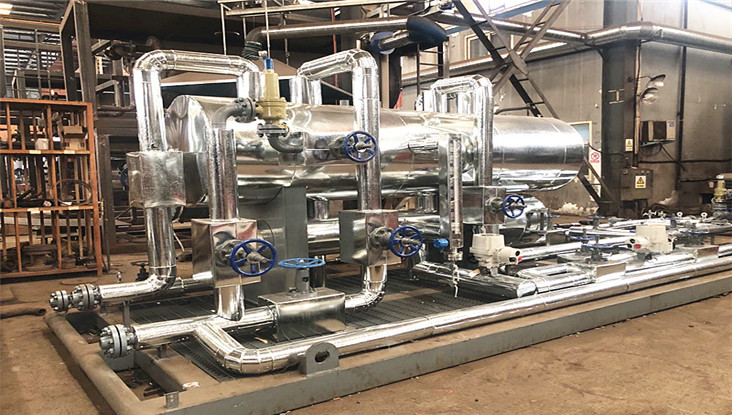 Natural gas filter separator skid.jpg